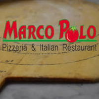 Marco Polo Pizzeria & Italian Restaurant