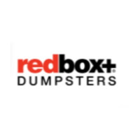 redbox+ Dumpsters of Melbourne