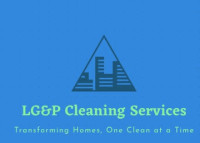 LG&P Cleaning Services