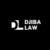 Djiba Law PLLC
