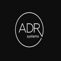 ADR Systems