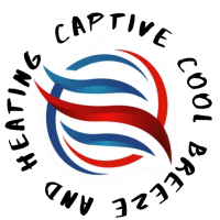 Captive Cool Breeze and Heating