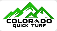 Colorado Quick Turf LLC