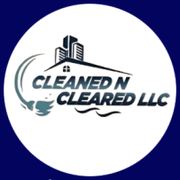 Cleaned N Cleared, LLC
