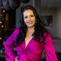 Power Team Properties / All City Real Estate
