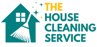 House Cleaning Service Chandigarh
