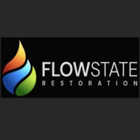 Flow State Restoration Inc.