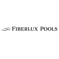 FiberLux Pools