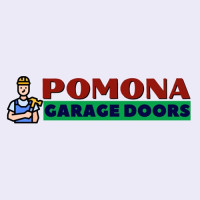Garage Door Repair Pomona CA