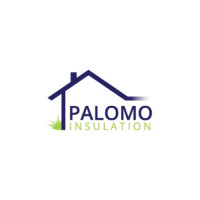 Palomo Insulation