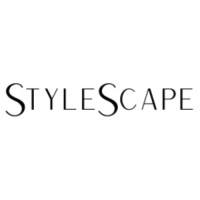 Elevate Your Space with Timeless Elegance - Rugs, Furniture & Decor