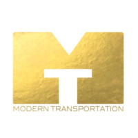 Luxury Black Car Service | Modern Transportation