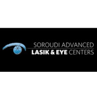 Soroudi Advanced Lasik & Eye Centers