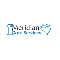 1st Meridian Prime Concierge Services