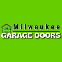 Garage Door Service Milwaukee