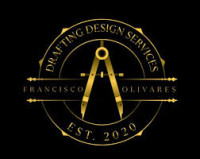 Drafting Design Services
