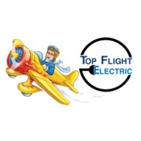 Top Flight Electric