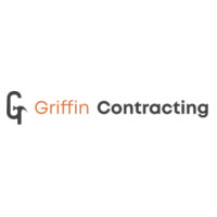 Griffin Contracting, LLC