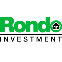 Rondo Investment