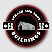 Schaub and Sons LLC