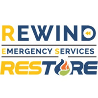 Rewind Emergency Services
