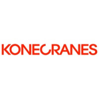 Konecranes