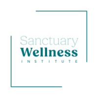 Medical Mari​j​u​ana Cards Lancaster, PA The Sanctuary