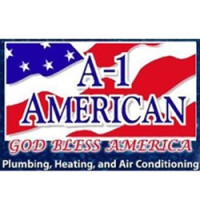 A-1 American Services, Inc.