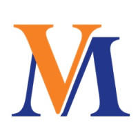 Van Martin Roofing