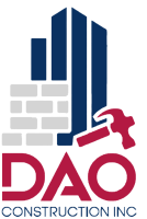 Dao Construction, Inc.