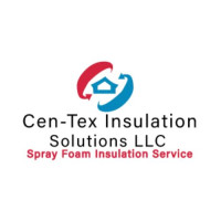 Centex Insulation Solutions Georgetown