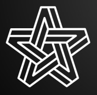 CVchecker