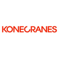 Konecranes
