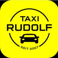 Taxi Rudolf Wolfsburg