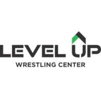 Level Up Wrestling Center