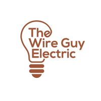 The Wire Guy Electric