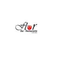 Restaurante Bar Flor