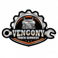Vengony Truck Services
