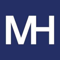 Mike Hostilo Law Firm