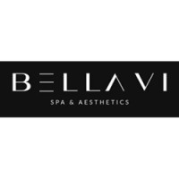 Bella Vi Spa & Aesthetics