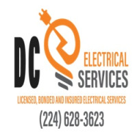 DC Electrical Services - Licensed, Bonded And Insured Electrical Services