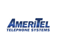AmeriTel Telephone Systems