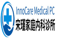 Song Jin Family Medicine Clinic