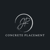 JR Concrete Placement