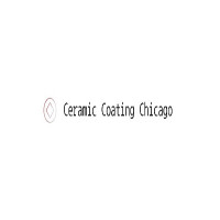 Ceramic Coating Chicago, Inc