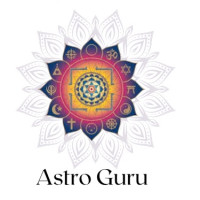 Astro Guru