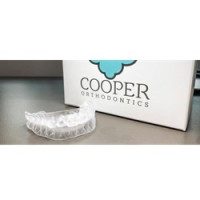Cooper Orthodontics