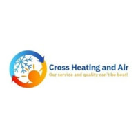 Cross Heating and Air LLC