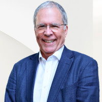 Bill Blanchard
