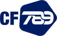 CF789